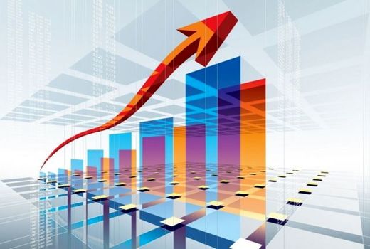 رشد اقتصادی 1.7 درصدی بخش کشاورزی در شش ماهه نخست 99