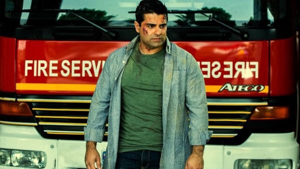 «لایههای دروغ» روی میز تدوین