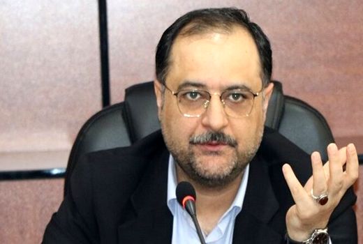 کمبودی در زمینه تامین نهاده مورد نیاز تولید کنندگان داخلی وجود ندارد