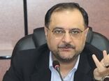 کمبودی در زمینه تامین نهاده مورد نیاز تولید کنندگان داخلی وجود ندارد