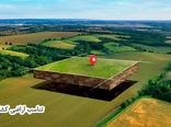 مدیریت پایدار منابع خاک/ تناسب اراضی و رعایت الگوی کشت؛ راهبرد کلیدی توسعه کشاورزی در خوزستان