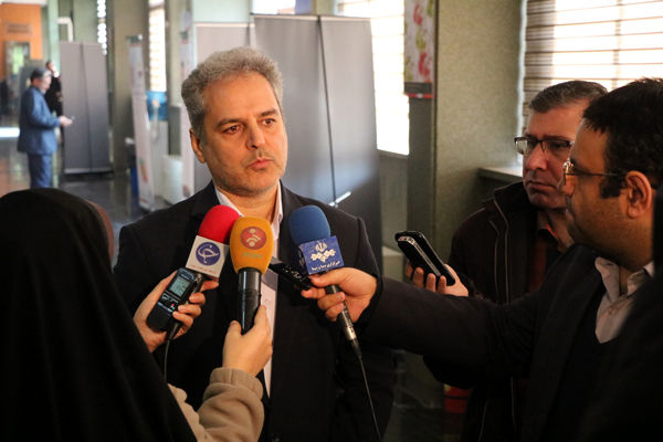 افزایش ماندگاری واکسن بروسلوز با تلاش محققان ایرانی