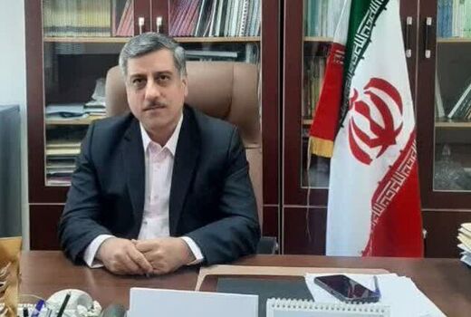 دستورالعمل کمیته فنی برنامه‌ریزی ترویجی عملیاتی شد