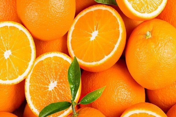 تاثیر افزایش 32 درصدی هزینه حمل و نقل بر قیمت پرتقال