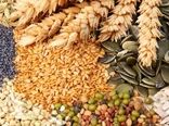 امنیت غذایی هم‌وزن امنیت نظامی است