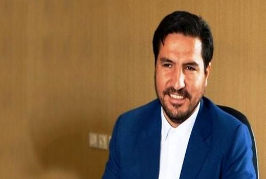 آمریکا با این رفتارها عقده‌گشایی می‌کند