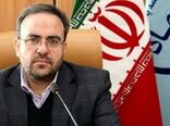 خوراک آبزیان نسبت به خوراک دام در استان از تکنولوژی پیشرفته‌ای برخوردار است
