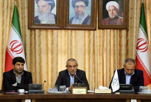 الگوهای موفق طرحهای تجاری‌سازی شده معرفی شوند‎