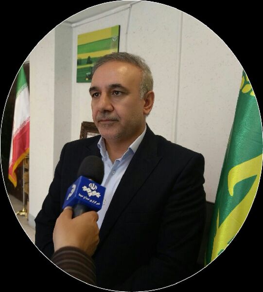  ۶۵ طرح کشاورزی لرستان در هفته دولت افتتاح می شود
