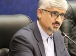 پیام تبریک رئیس جهاد کشاورزی فارس بمناسبت فرا رسیدن هفته جهاد کشاورزی