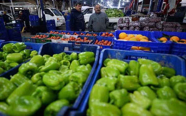 مشکلات واحدهای تولیدی بخش کشاورزی رفع می‌شود