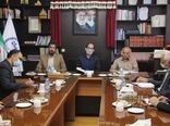 تکمیل زنجیره تولید و ارزش "عناب" نیازمند عزم جهادی است