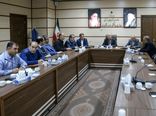 هیچ‌‌گونه کمبودی در زمینه تهیه و توزیع گوشت قرمز در آذربایجان‌شرقی وجود ندارد