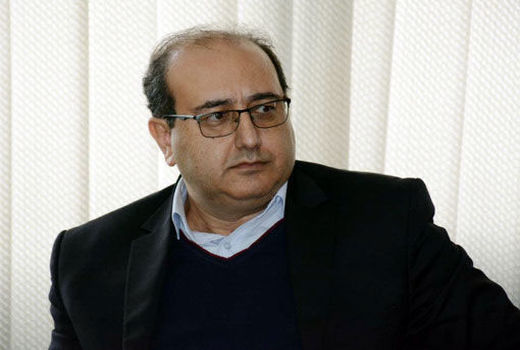 کشاورزان آذربایجان شرقی 1500 میلیارد ریال غرامت بیمه محصولات دریافت می‌کنند