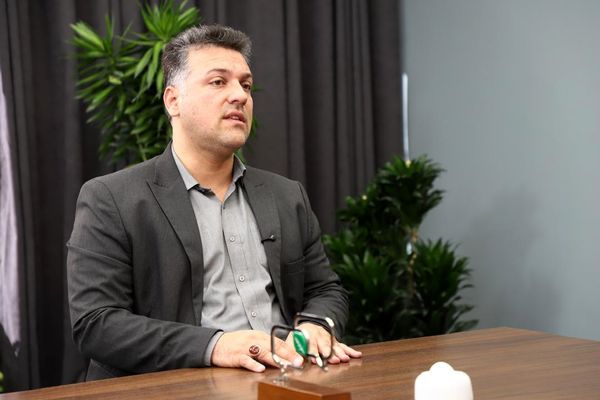 اتاق اصناف کشاورزی؛ صدای تازهای برای امنیت غذایی، عدالت صنفی و اصلاح تصمیمسازی + فیلم