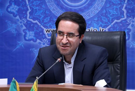 تمرکز دستگاه‌های حمایتی در بخش کشاورزی به اشتغال پایدار منجر می‌شود