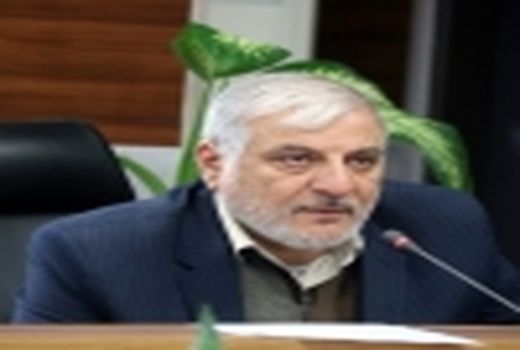 عرضه مستقیم  606 تن انواع کالاهای اساسی در نمایشگاههای اهواز