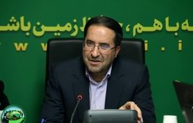 زمینه کاهش مشکلات مرتبط با مالکیت زمین فراهم شود/ لزوم تسریع در پاسخگویی به درخواست‌‌های مردمی