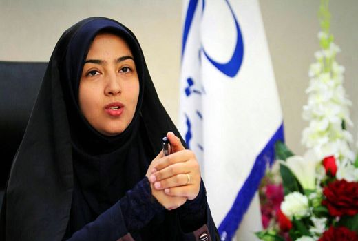 از برجام خارج شویم شرایط سخت‌تر می شود