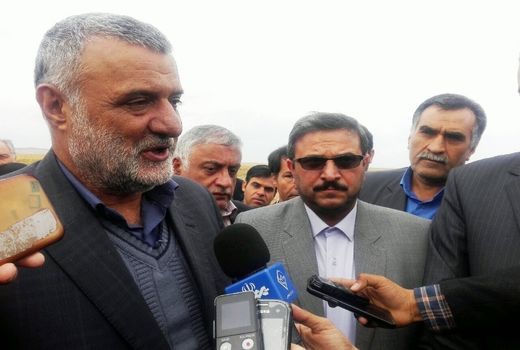 ورود شرکت‌های دانش بنیان به فرآوری محصولات کشاورزی