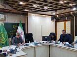  آمادگیکاشت دانه های روغنی کلزا ، کاملینا و گلرنگ در لرستان