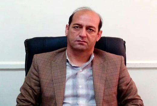 اتمام کاشت ذرت دانه ای و سیلویی در استان ایلام 