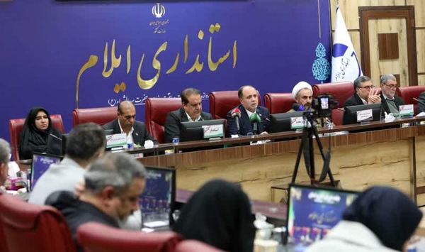 اصلاح نظام یارانه‌ها به نفع کشاورزان و تولید داخلی است