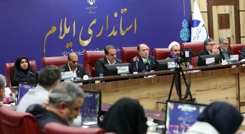 اصلاح نظام یارانه‌ها به نفع کشاورزان و تولید داخلی است