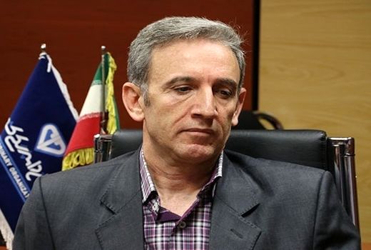 ایران در تولید مرغ رتبه هفتم و تخم مرغ رتبه دهم جهان را دارد