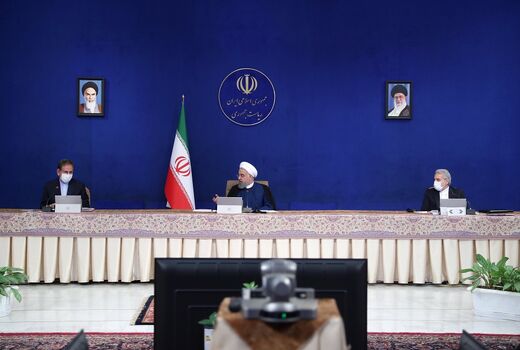  امهال تسهیلات کشاورزان خسارت دیده از حوادث غیر مترقبه