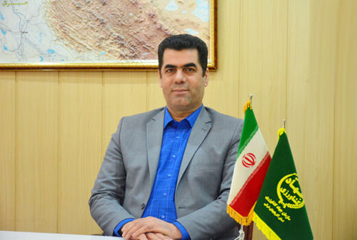 فراخوان عمومی دعوت از متقاضیان سرمایه گذاری در شهرکهای کشاورزی گلخانه ای ملکان و عجب شیر 