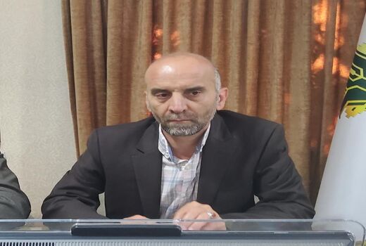 آغاز خرید دام زنده با قیمت مصوب در راستای حمایت از دامداران لرستانی  