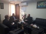 شعبه ویژه دادسرا و دادگاه امنیت غذایی" در ایلام تشکیل می‌شود
