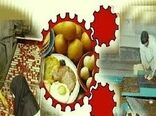 اعتبار میلیاردی تسهیلات کرونایی به واحد‌های کشاورزی  استان زنجان