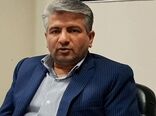 بهره‌برداری  17 پروژه عمران روستایی در روستاهای استان به مناسبت روز روستا و عشایر
