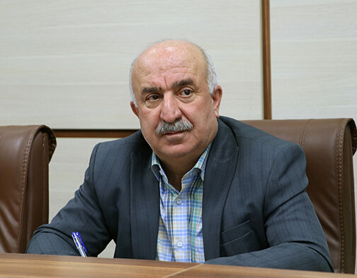 ۷۱۶ تن کالای اساسی در نمایشگاه پاییزه قزوین عرضه می‌شود
