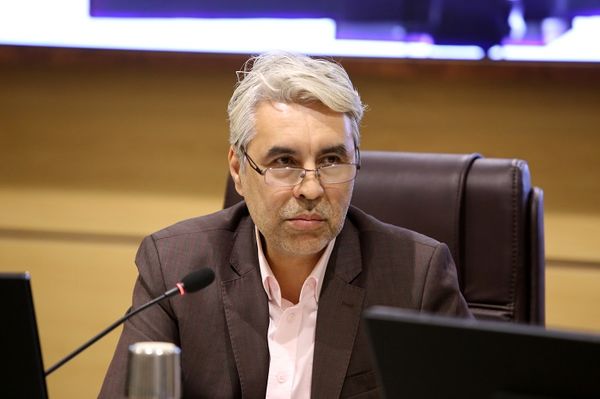 جزئیات اقدامات وزارت جهاد کشاورزی برای مقابله با ویروس کرونا