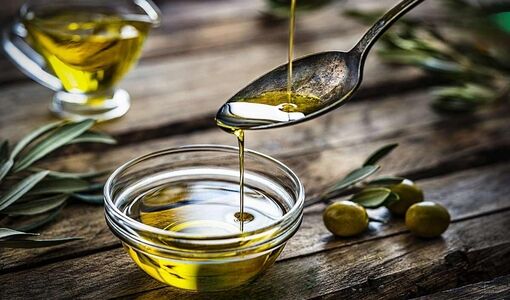 نوسانات ارزی و کمبود سرمایه در گردش، تولید و قیمت‌گذاری را بحرانی کرده است