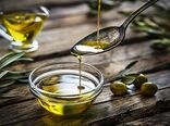نوسانات ارزی و کمبود سرمایه در گردش، تولید و قیمت‌گذاری را بحرانی کرده است