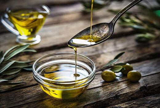 نوسانات ارزی و کمبود سرمایه در گردش، تولید و قیمت‌گذاری را بحرانی کرده است