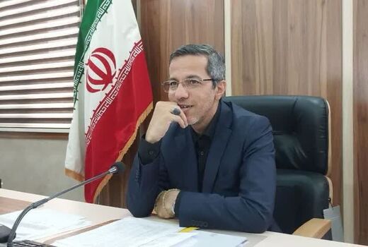 آغاز عملیات اجرایی ۶ سایت اسکان عشایری در هرمزگان