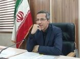 آغاز عملیات اجرایی ۶ سایت اسکان عشایری در هرمزگان