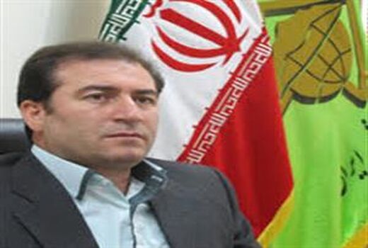 عشایر ایلام آموزش های پیشگیری از کرونا را فرا گرفتند

