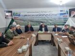 تأکید رئیس سازمان منابع طبیعی کشور بر نقش حیاتی آبخیزداری در افزایش عمر سدها