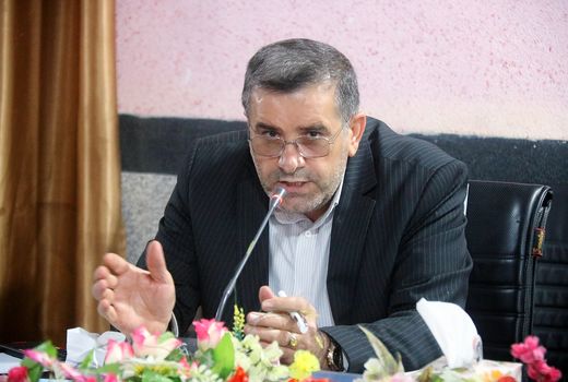 پیگیری دیون چند ساله  باغداران باغملک