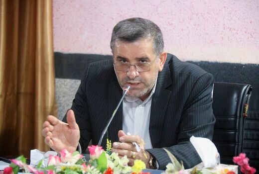 پیگیری دیون چند ساله  باغداران باغملک