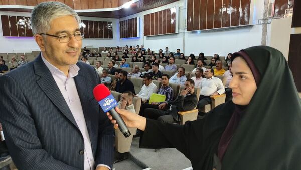 پیگیری رفع مشکلات اتحادیه نانوایان در چهارمحال و بختیاری