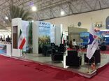 بررسی اهداف و جزییات "طرح افزایش فناورانه عملکرد نخلستان‌های کشور" 