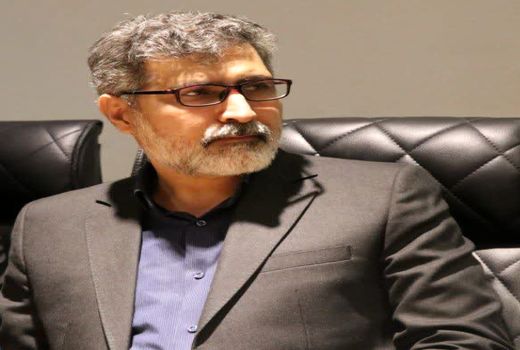 سامانه جامع باید تسهیلگر باشد نه مانع اجرا