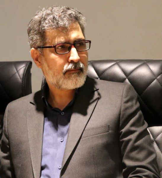 سامانه جامع باید تسهیلگر باشد نه مانع اجرا